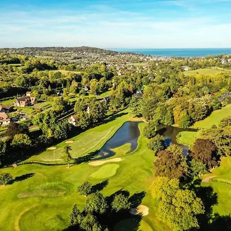 Appartement Duplex Cosy Au Calme à 50m De La *