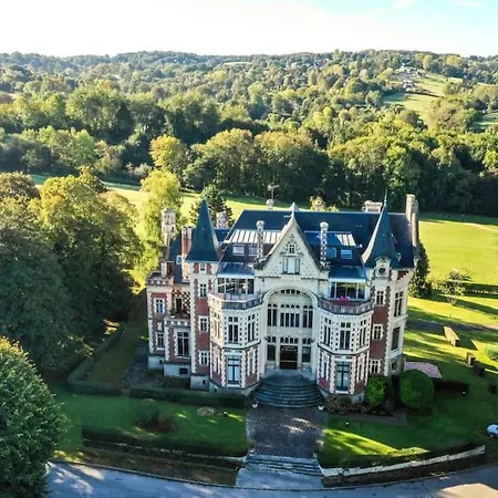 Duplex Cosy Au Calme à 50m De La