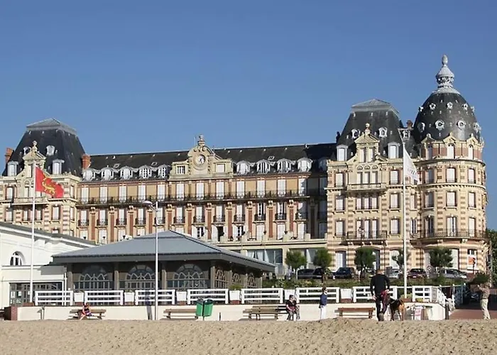 Duplex Cosy Au Calme A 50m De La Apartman