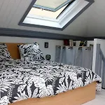 Duplex Cosy Au Calme A 50m De La 公寓