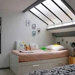 Apartmán Duplex Cosy Au Calme A 50m De La