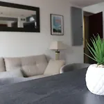 Duplex Cosy Au Calme A 50m De La 乌尔加特