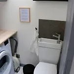 Apartmán Duplex Cosy Au Calme A 50m De La *