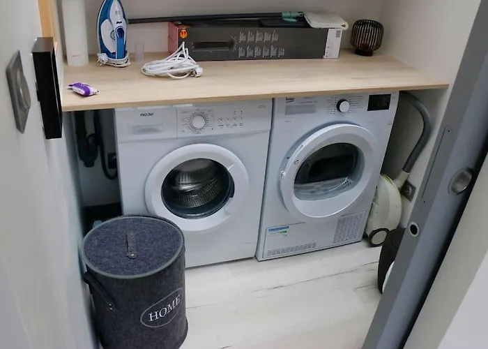 شقة Duplex Cosy Au Calme A 50m De La