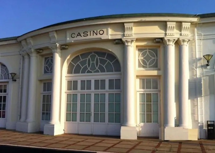 شقة Duplex Cosy Au Calme A 50m De La